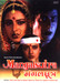 Mangal Sutra