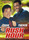 Rush Hour 1