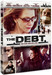 The Debt