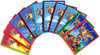 TaleSpin Pack - Vol 1 To 10: Av Media