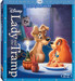 Lady And The Tramp (Diamond Edition)