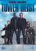 Tower Heist