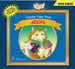 Appus Favourite Tales From Aesops