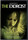 The Exorcist