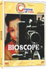 Buy Movie Bioscope (Collector's Edition)