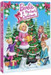 Barbie - Perfect Christmas