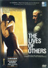 The Lives Of Others: Av Media