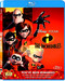 The Incredibles