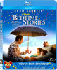 Buy Movie Bedtime Stories