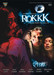 Rokkk