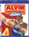 Alvin And The Chipmunks 2 Squeakquel