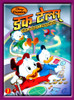 DuckTales Vol 7: Av Media