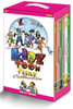 The Kidz Toon Films Collection: Av Media