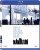 Buy Movie Manhattan