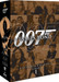 James Bond Ultimate Collection: Volume 1