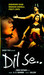 Dil Se