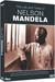 The Life And Times Of - Nelson Mandela (English)