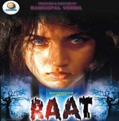 Raat: Av Media Buy Raat: Av Media