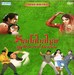 Sadabahar Bollywood Movies - 11 DVD Pack