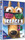 Ice Age 3
