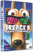 Ice Age 3