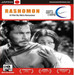 Rashomon