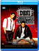 Desi Boyz