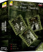 New Theatres Set - 2 ( Dui Purush, Kashinath, Udayer Pothey )