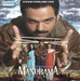Manorama Six Feet Under