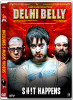 Buy Movie Delhi Belly