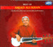 Best Of Amjad Ali Khan