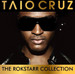 Rokstarr Hits Collection