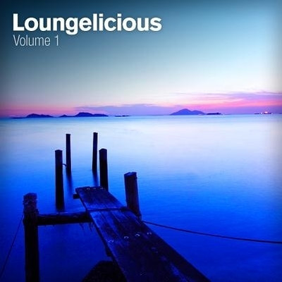 Buy Loungelicious Vol 1: Av Media