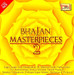 Bhajan Masterpieces 2