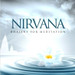 Nirvana - Bhajans For Meditation