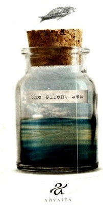 The Silent Sea: Av Media Buy The Silent Sea: Av Media