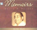 Memoirs - Mohammed Rafi
