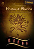 Buy Movie Bharatanatyam - Learn Hasthas & Bhedas