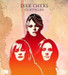 Dixie Chicks Vh1 Storytellers