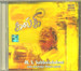 Kalki Golden Jubilee Golden Collection