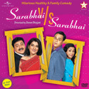 Sarabhai V/s Sarabhai: Av Media