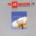 #1 Collection - Air Supply