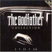 Godfather 1 & 2 & 3 (Gold Disc) / O.S.T. (Gold)
