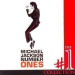 The #1 Collection - Mj