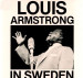 In Sweden