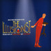 The Illusionist: Music From The Motion Picture