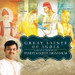 Great Saints Of India - A Musical Tribute By Pandit Sanjeev Abhyankar