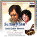 Sultan Khan/Ustad Zakir Hussain