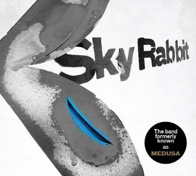 Buy Sky Rabbit: Av Media