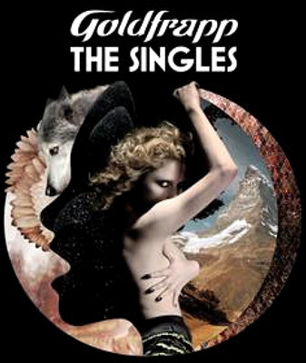 The Singles: Av Media Buy The Singles: Av Media